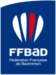 logo-ffbad
