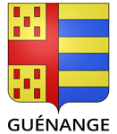 logo-ville-guenange