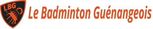 Le Badminton Guénangeois